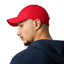 Sea Horse Under Armour® dad hat - BraveGuard