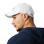 Sea Horse Under Armour® dad hat - BraveGuard