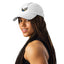 Chillaxin Sea Otter Under Armour® dad hat - BraveGuard