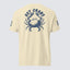 Got Crabs Cotton tee