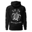 Turtle Tribe Hoodie - BraveGuard