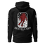 Coral Diver Hoodie - BraveGuard