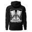 Splash Party Hoodie - BraveGuard