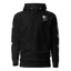 Splash Party Hoodie - BraveGuard