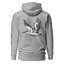 Pelican Hoodie - BraveGuard