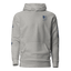 Pelican Hoodie - BraveGuard