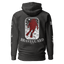 Coral Diver Hoodie - BraveGuard