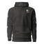 Coral Diver Hoodie - BraveGuard