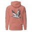 Pelican Hoodie - BraveGuard