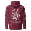 Turtle Tribe Hoodie - BraveGuard