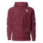 Splash Party Hoodie - BraveGuard