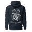 Turtle Tribe Hoodie - BraveGuard