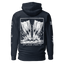 Splash Party Hoodie - BraveGuard