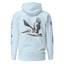 Pelican Hoodie - BraveGuard