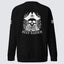 Reef Raider Sweatshirt