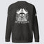 Reef Raider Sweatshirt