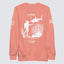 Gentle Giants Sweatshirt