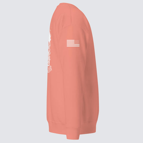 Reef Raider Sweatshirt