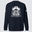 Reef Raider Sweatshirt