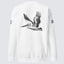 Pelican Sweatshirt