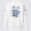 Turtle Tribe Sweatshirt