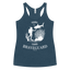 Gentle Giants Tank Top - BraveGuard