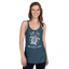 Turtle Tribe Tank Top - BraveGuard