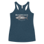 Tuna Tank Top - BraveGuard