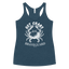 Got Crabs tank Top - BraveGuard