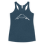 Fishing Poles Tank Top - BraveGuard