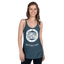 Pinch Me tank Top - BraveGuard