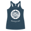 Pinch Me tank Top - BraveGuard