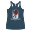 Coral Diver Tank Top - BraveGuard