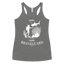 Gentle Giants Tank Top - BraveGuard