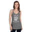 Turtle Tribe Tank Top - BraveGuard