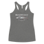 Tuna Tank Top - BraveGuard