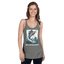 Worn Sailfish Tank Top - BraveGuard