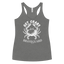 Got Crabs tank Top - BraveGuard