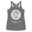 Pinch Me tank Top - BraveGuard